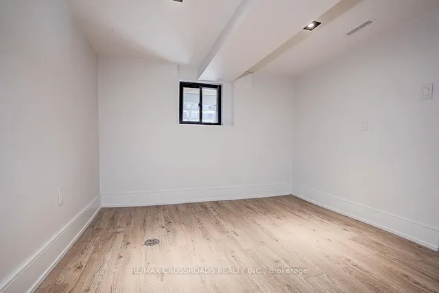 Additional image 41 of 133 Yarmouth Rd