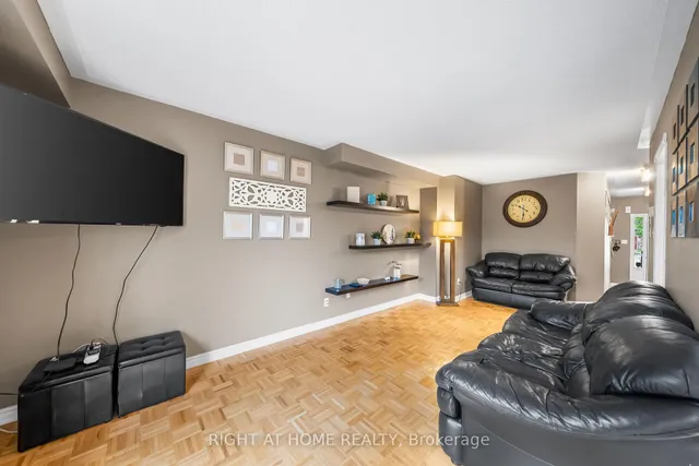 Additional image 15 of 116 Monaco Crt