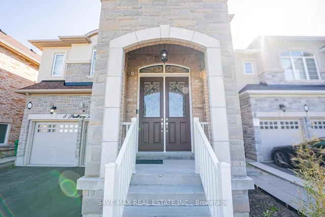 Additional image 3 of 8 PADBURY Tr