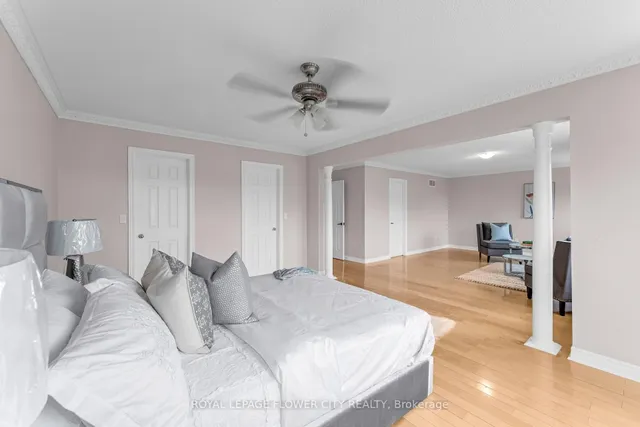 Additional image 24 of 5 Chevrolet Dr