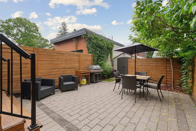 Additional image 36 of 59 Vernon St