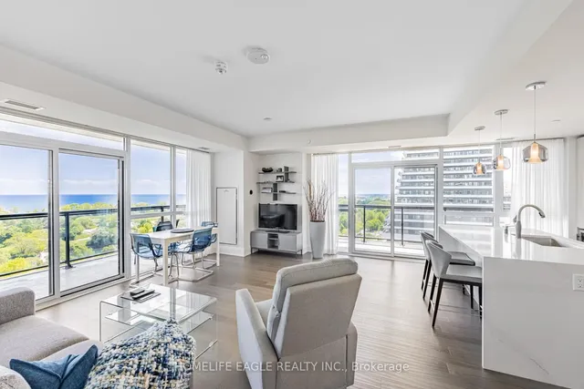 Additional image 8 of 65 Annie Craig Dr Unit 709