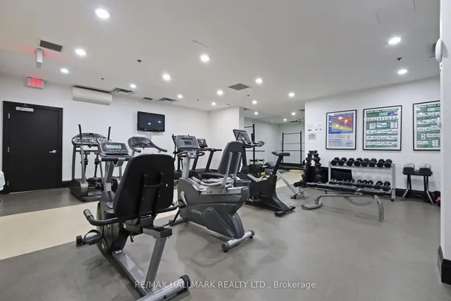 Additional image 33 of 120 Dallimore Circ Unit 407