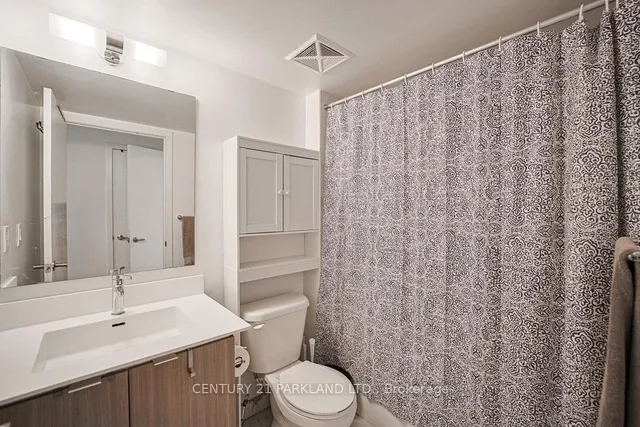 Additional image 20 of 110 Canon Jackson Dr Unit 102