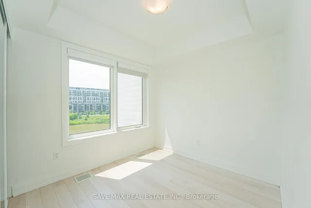 Additional image 20 of 155 Downsview Park Blvd Unit 215