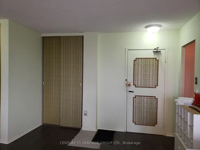 Additional image 14 of 1966 Main St Unit 1004