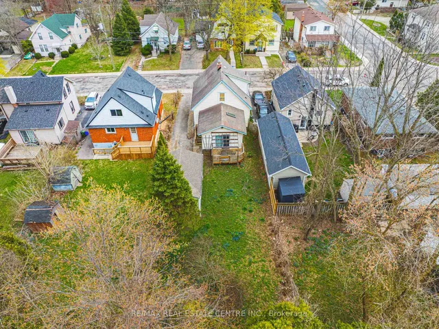 Additional image 44 of 70 Hillview St