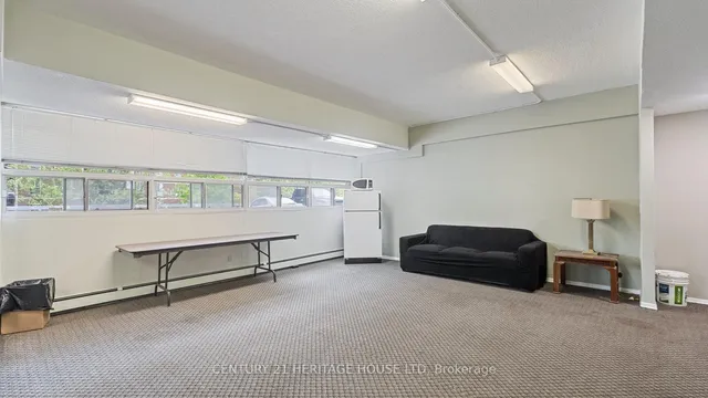 Additional image 23 of 1950 Main St Unit 408