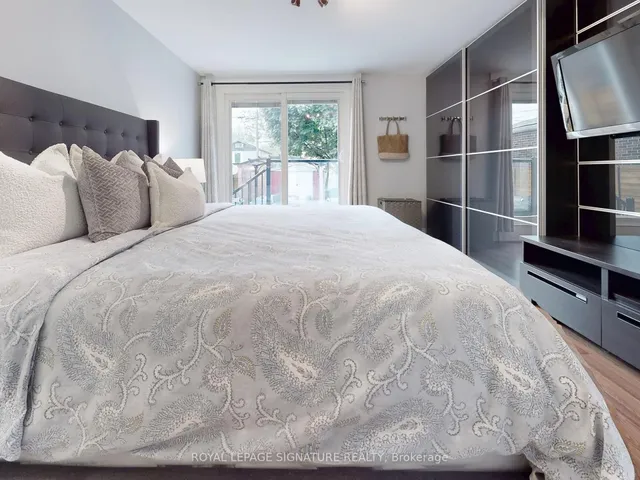 Additional image 15 of 16 Bardwell Cres