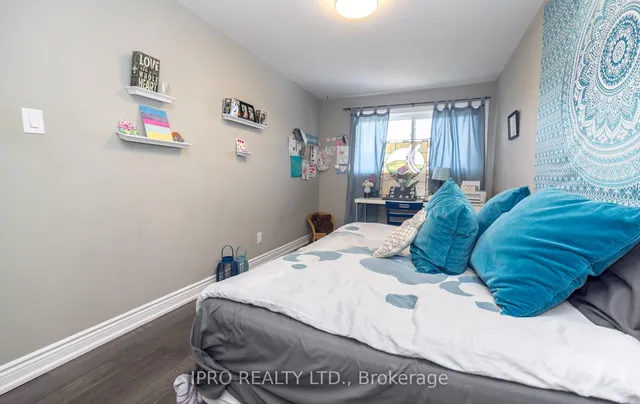 Additional image 15 of 170 Clarence St