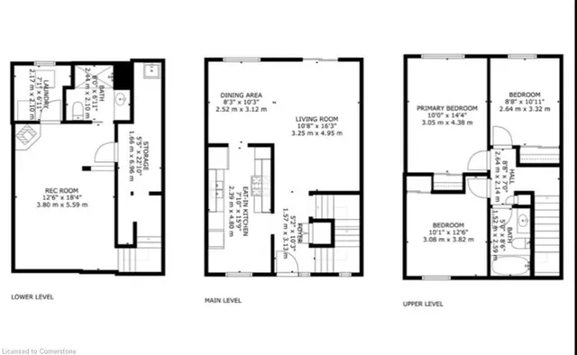 Additional image 2 of 548 Sheraton Rd Unit 40