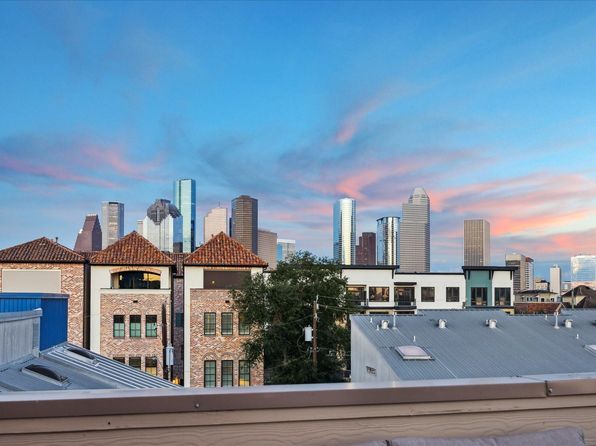 907 Rhode Pl UNIT C, Houston, TX 77019