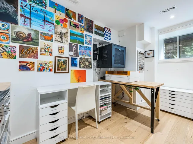 Additional image 30 of 529 Briar Hill Ave