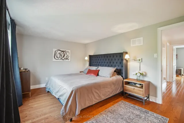 Additional image 13 of 4216 Petersburg Cres