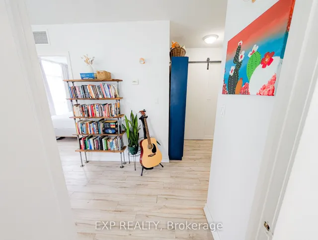 Additional image 7 of 2464 Weston Rd Unit 1010