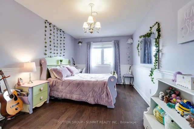 Additional image 33 of 1624 Lewes Way