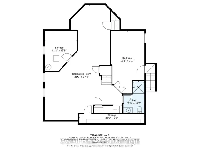 Additional image 39 of 2131 Upland Dr