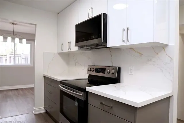 Additional image 13 of 548 Sheraton Rd Unit 40