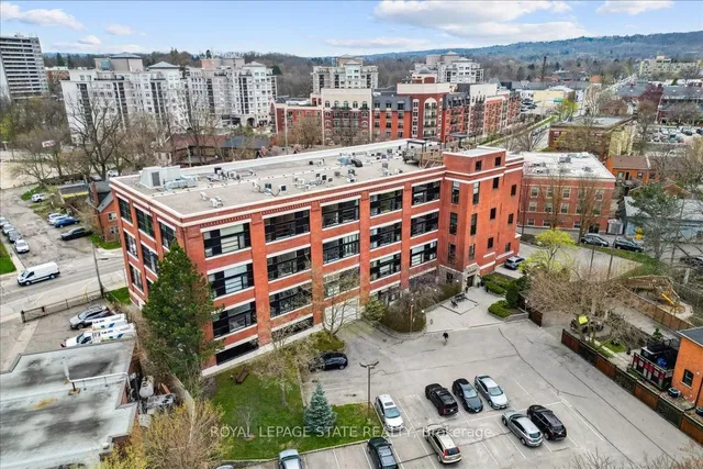 Additional image 42 of 50 Main St Unit 313