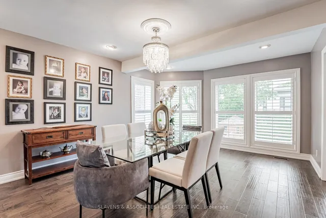 Additional image 10 of 18 Tetbury Cres