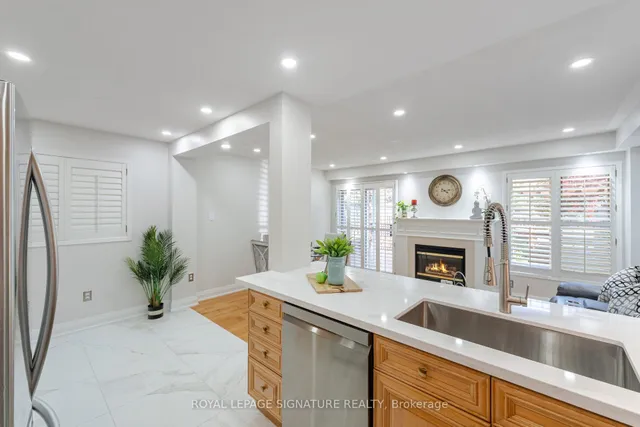 Additional image 12 of 1116 Carding Mill Pl