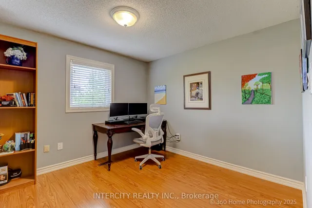 Additional image 24 of 539 Langport Crt