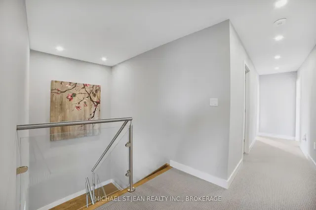 Additional image 24 of 116 Bedrock Dr