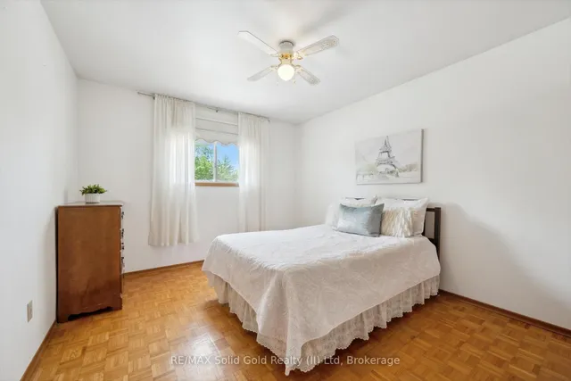 Additional image 18 of 246 Thaler Ave