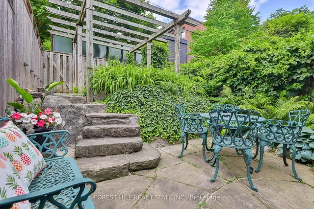 Additional image 47 of 76 Sparkhall Ave