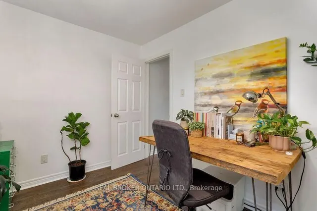 Additional image 27 of 4499 TREMINEER Ave