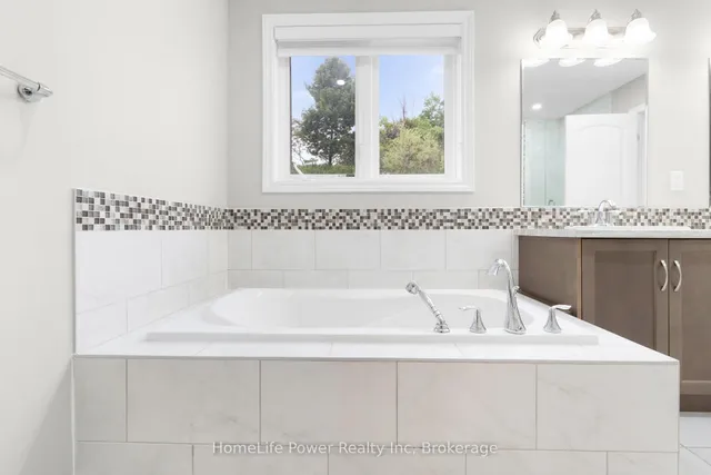 Additional image 14 of 230 Gravel Ridge Tr