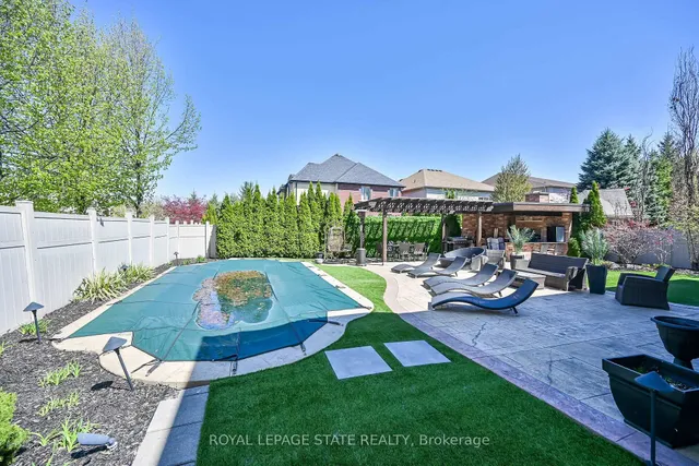 Additional image 37 of 137 Diiorio Circ