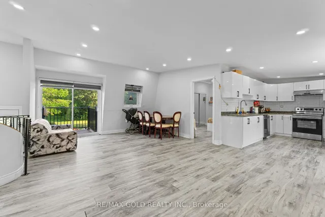 Additional image 14 of 8420 Creditview Rd