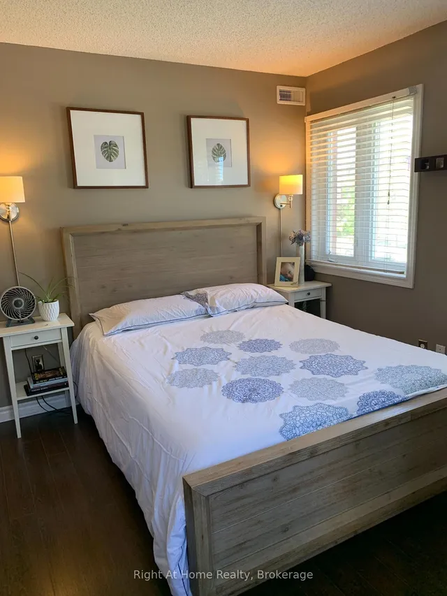 Additional image 10 of 1701 Lampman Ave Unit 706