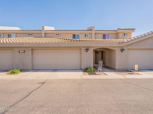 16021 N 30th St UNIT 122, Phoenix, AZ 85032