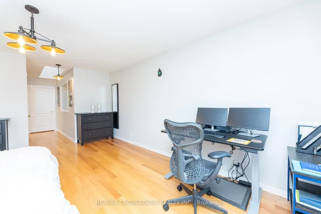 Additional image 48 of 28 Sommerset Way Unit 1209