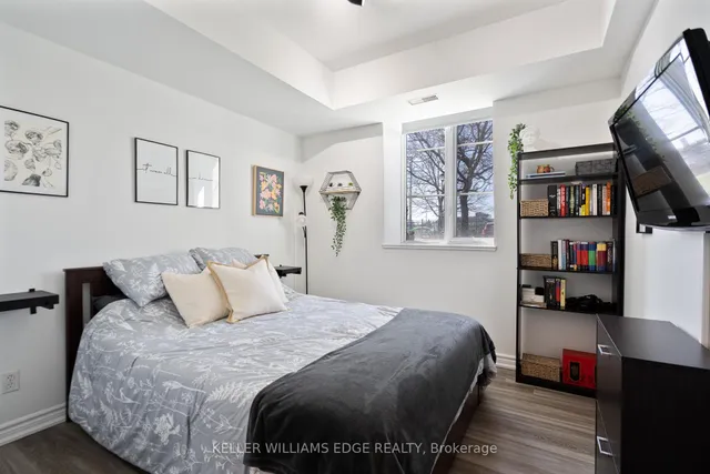 Additional image 17 of 262 Dundas St Unit 106