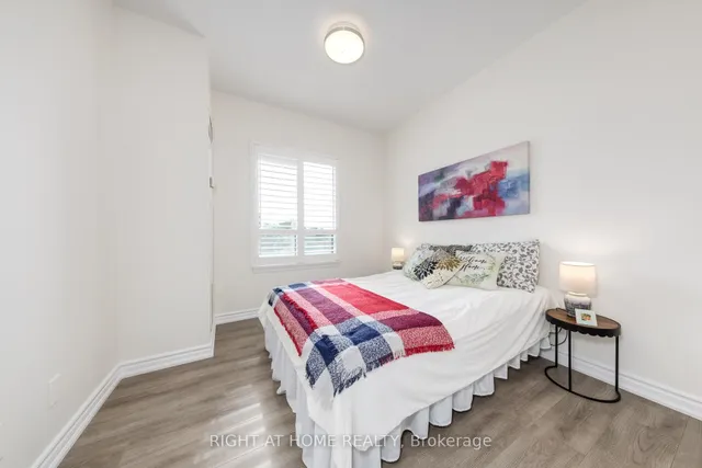 Additional image 17 of 5940 Yonge St Unit Ph3