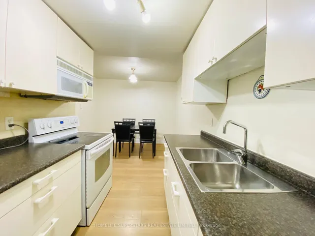 Additional image 9 of 83 Irwin Rd Unit 27