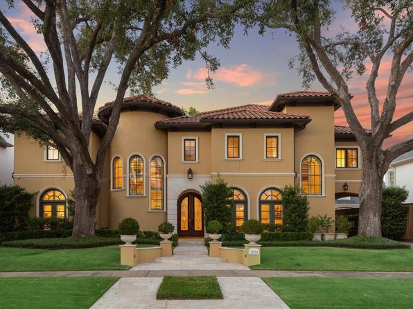 3834 Piping Rock Ln, Houston, TX 77027