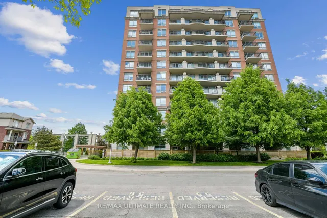 Additional image 18 of 2325 Central Park Dr Unit 202