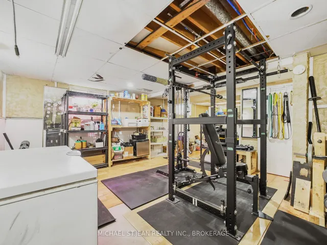 Additional image 24 of 96 Carson Dr