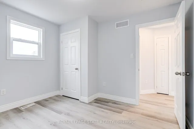 Additional image 26 of 153 McAnulty Blvd