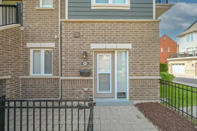 Additional image 5 of 250 Sunny Meadow Blvd Unit 262