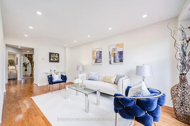 Additional image 28 of 27 Massie St