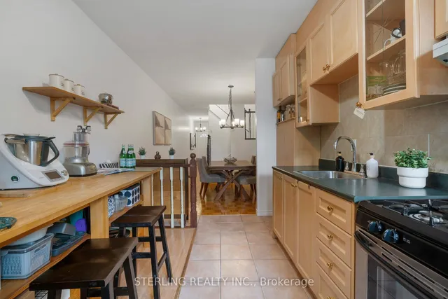 Additional image 11 of 13 Auburn Ave