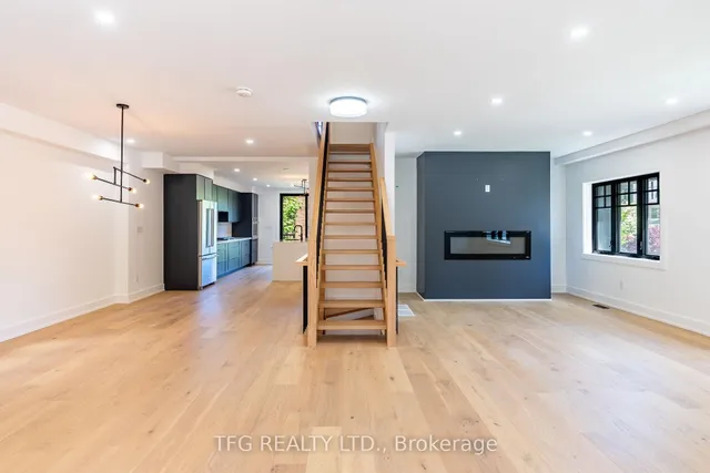 Additional image 25 of 997 Mount Pleasant Rd