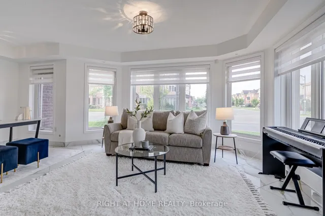 Additional image 6 of 664 Scott Blvd