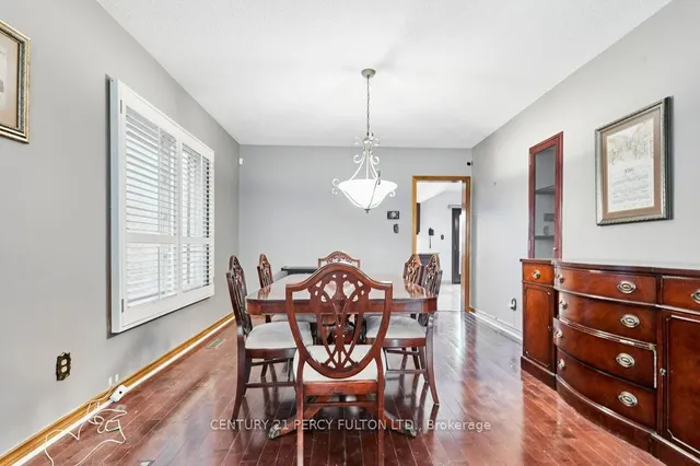 Additional image 8 of 3795 Ellesmere Rd