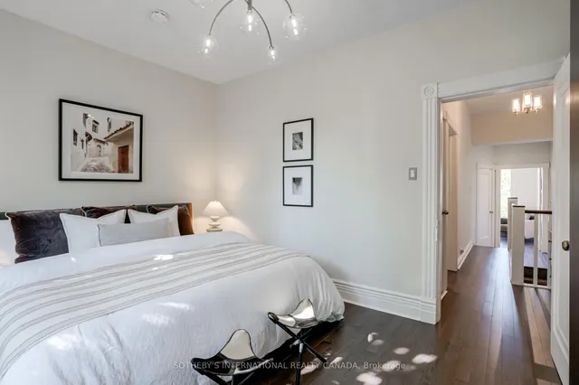 Additional image 26 of 307 Indian Rd Cres